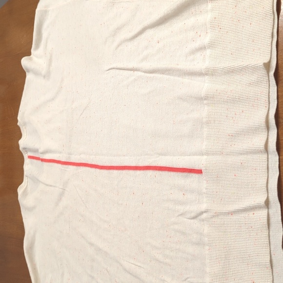 Oliver Bonas women's sweater US12 - Picture 4 of 6